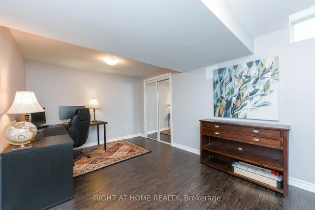Additional image 30 of 7148 Wrigley Crt