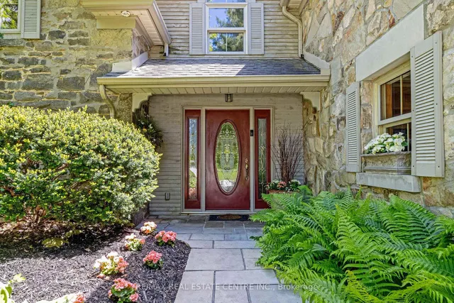 Additional image 40 of 8492 Canyon Rd