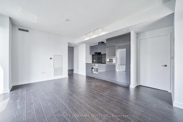 Additional image 22 of 238 Simcoe St Unit 1908