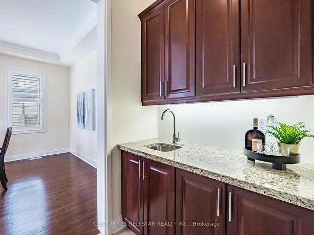 Additional image 13 of 10 Calstock Pl