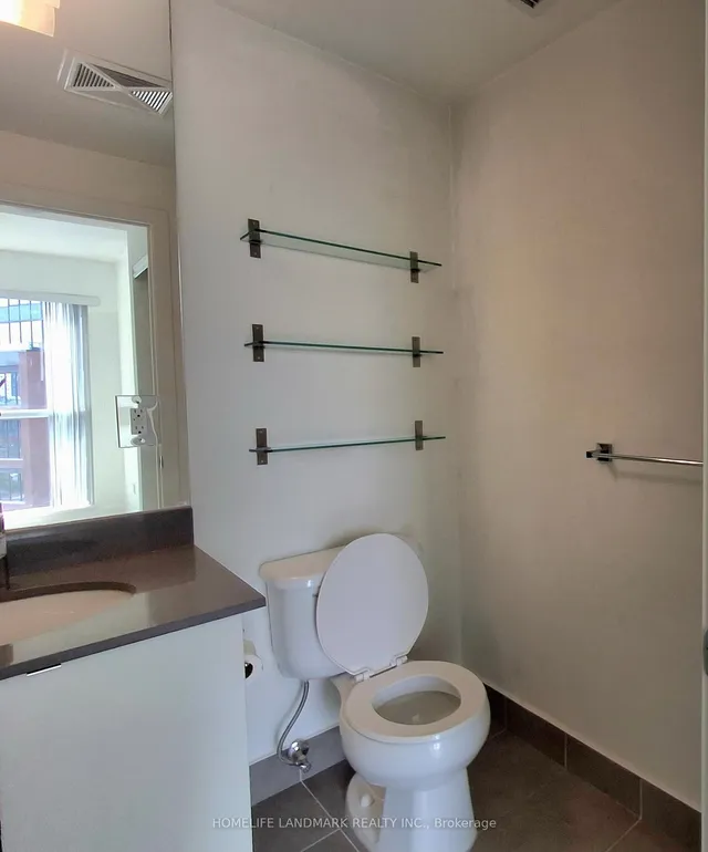 Additional image 33 of 69 Lynn Williams St Unit 405