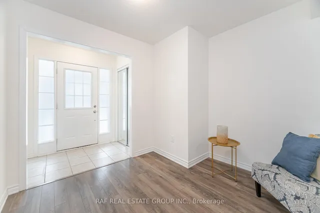 Additional image 7 of 1000 Asleton Blvd Unit 71