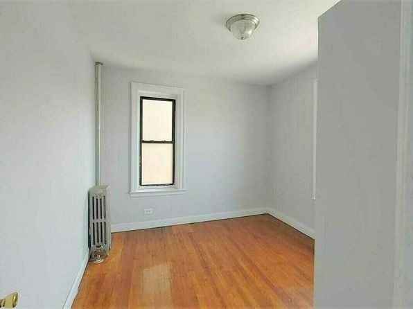 2800 Bailey Ave #B35, Bronx, NY 10463