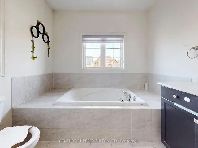 Additional image 22 of 96 Humberstone Cres