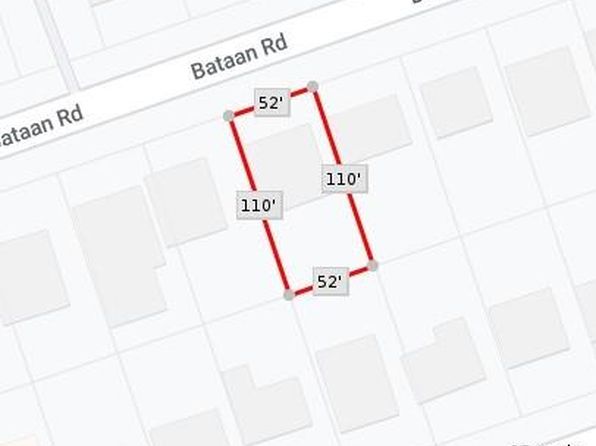 5318 Bataan Rd, Houston, TX 77033