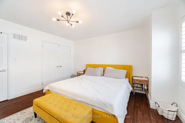 Additional image 28 of 665 Holly Ave