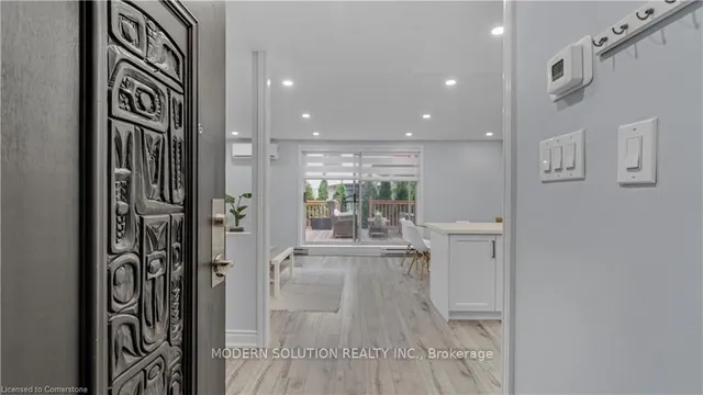 Additional image 6 of 1016 Falgarwood Dr Unit 42