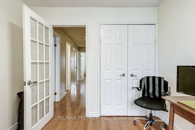 Additional image 24 of 1951 Rathburn Rd Unit 20