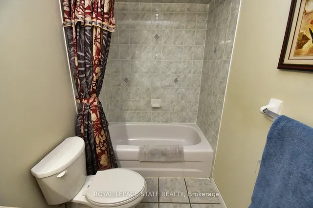 Additional image 28 of 565 Rymal Rd Unit 14