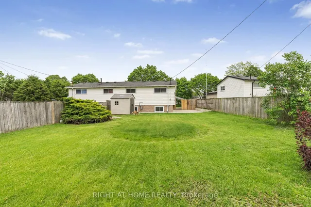 Additional image 37 of 218 St Andrews Dr