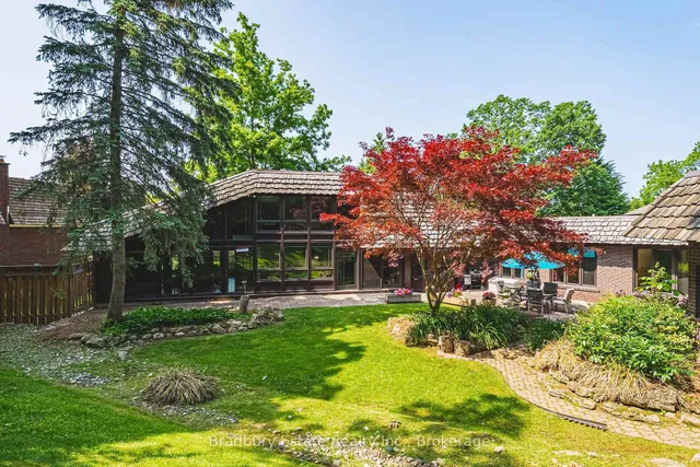 Additional image 44 of 128 Bunker Hill Dr