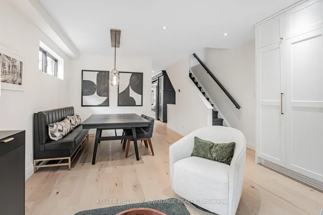 Additional image 30 of 3 Edgewood Gdns