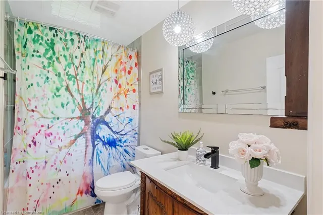 Additional image 20 of 309 Southill Dr