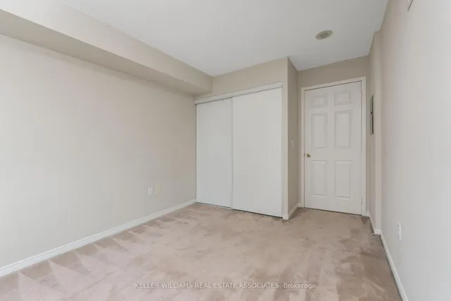 Additional image 10 of 15 Michael Power Pl Unit 709