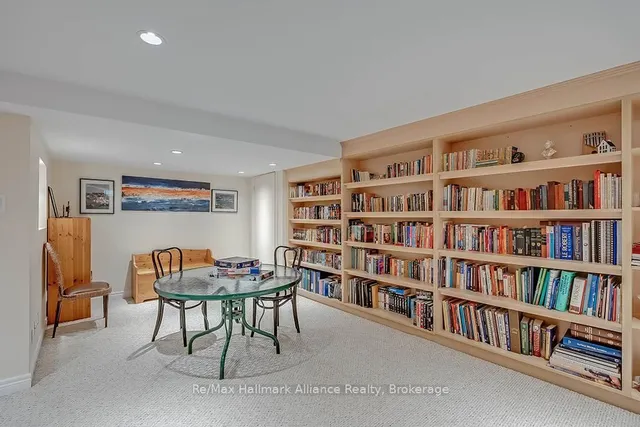 Additional image 37 of 1402 Bayshire Dr