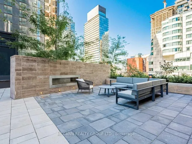 Additional image 23 of 115 Blue Jays Way Unit 2805