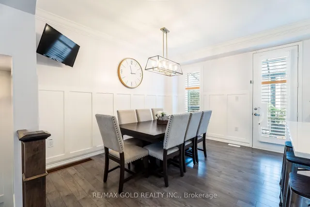 Additional image 13 of 501 Buckeye Crt Unit 11