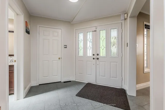 Additional image 6 of 561 Phoebe Cres