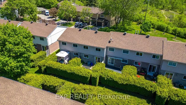 Additional image 37 of 51 Paulander Dr Unit 61