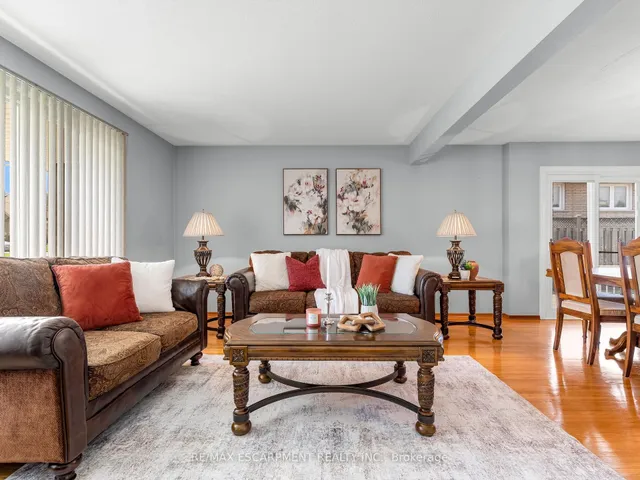 Additional image 9 of 31 Kilbourn Ave