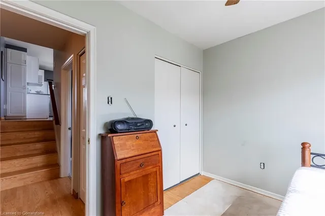 Additional image 31 of 2 Melody Crt