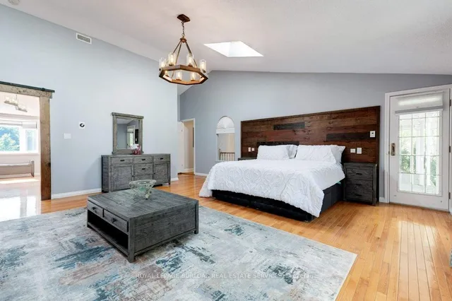 Additional image 18 of 4190 Corrine Crt