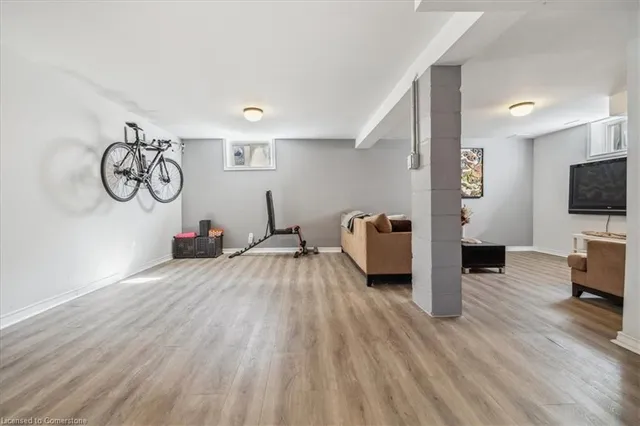 Additional image 21 of 273 Bowman St