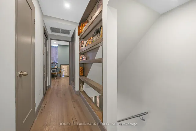 Additional image 14 of 21 Dundonald St Unit 1