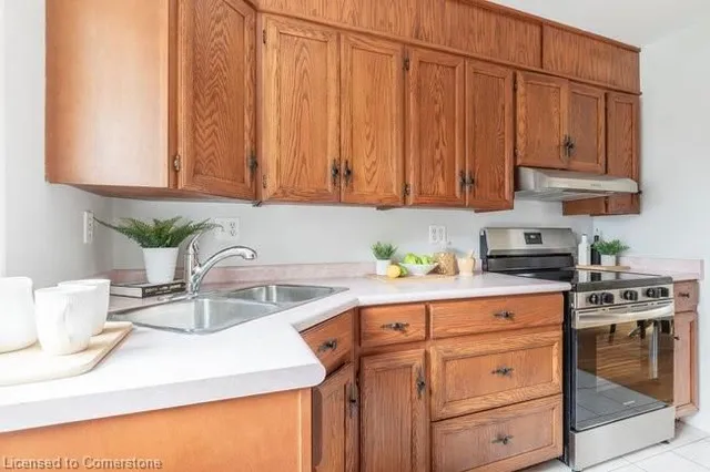 Additional image 14 of 161 East 19th St