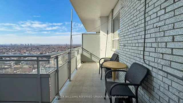 Additional image 26 of 3460 Keele St Unit 921