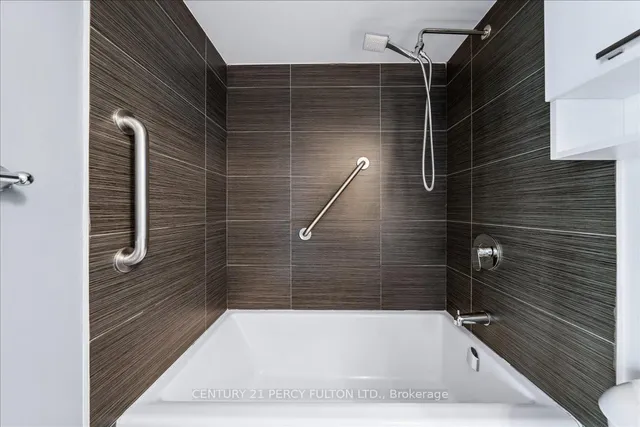 Additional image 20 of 2150 Lawrence Ave Unit 1503