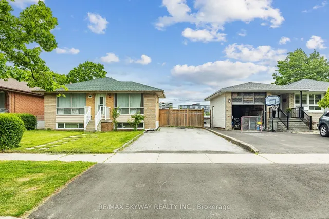 Additional image 4 of 33 Tapley Dr