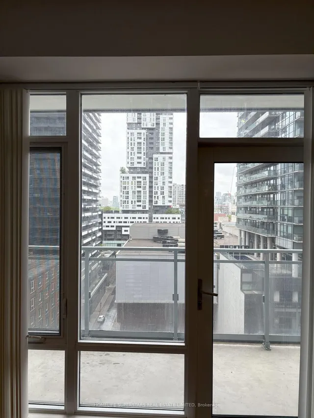 Additional image 12 of 21 Widmer St Unit 1103