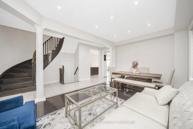 Additional image 7 of 21 Relton Circ