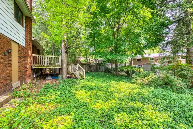 Additional image 23 of 455 Canterbury Cres