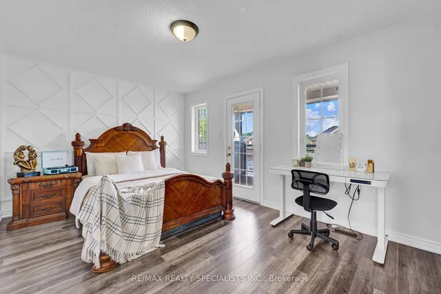 Additional image 13 of 4 Tovey Terr