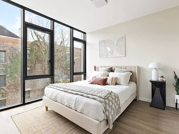 2750 Frederick Douglass Blvd #2E, New York, NY 10039