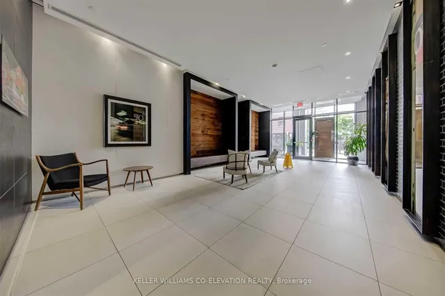 Additional image 27 of 783 Bathurst St Unit 217