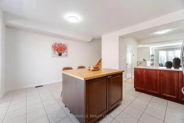 Additional image 12 of 33 Sea Drifter Cres