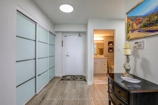 Additional image 4 of 5 Greystone Walk Dr Unit 1905