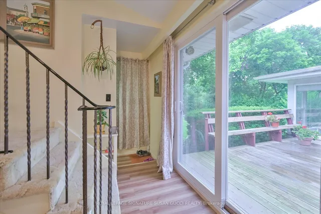 Additional image 28 of 1 Glenshaw Cres