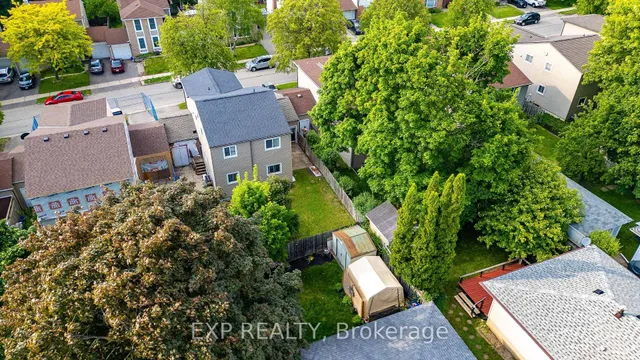 Additional image 38 of 178 Silver Aspen Cres