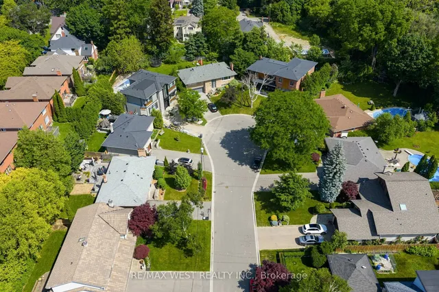 Additional image 45 of 10 Vanellan Crt