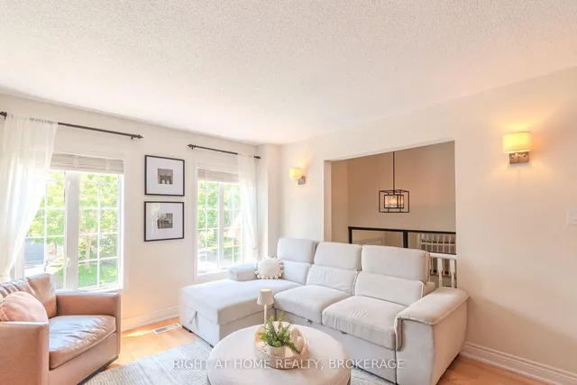 Additional image 4 of 2515 Gill Cres