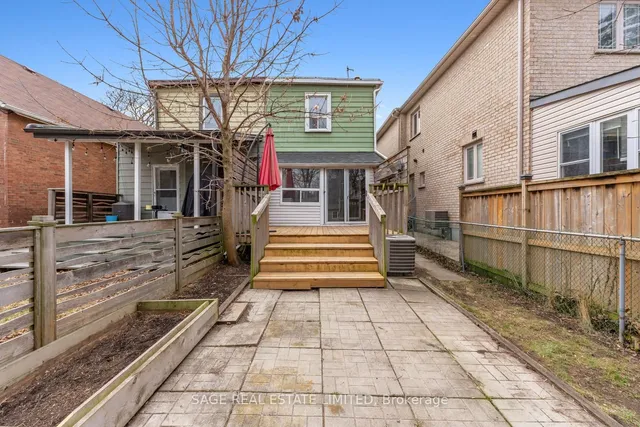 Additional image 44 of 80 Rosevear Ave