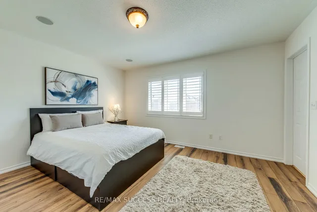 Additional image 16 of 4275 Murvel Ave