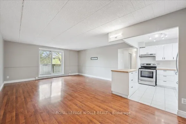 Additional image 6 of 75 Hazelglen Dr Unit 206