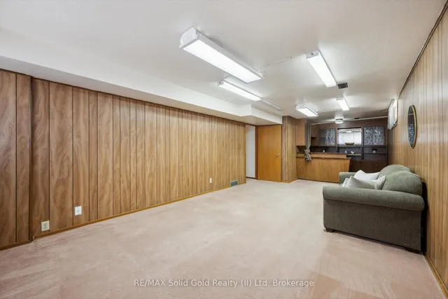 Additional image 25 of 246 Thaler Ave