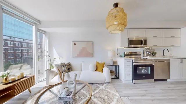 Additional image 9 of 21 Nelson St Unit 531