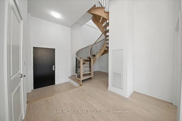 Additional image 34 of 8 Nahani Way Unit 124